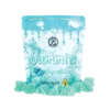 GUMMIES - BAJA BLAST