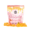 GUMMIES - GEORGIA PEACH