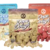 DOPE DOUGH - VARIETY PACK