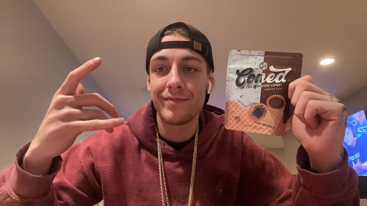 How Long Do Cannabis Edibles Take to Kick In Timing, Effects & Smart Dosing Tips-