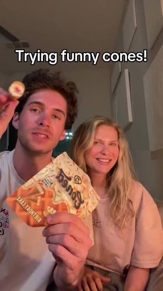 When Will My Cannabis Edible Kick In Signs and Timeline