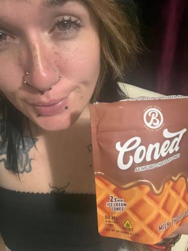 When Will My Cannabis Edible Kick In Signs and Timeline